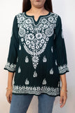 Modal Short Kurti