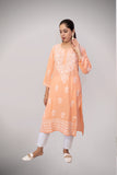 Modal Straight Kurta